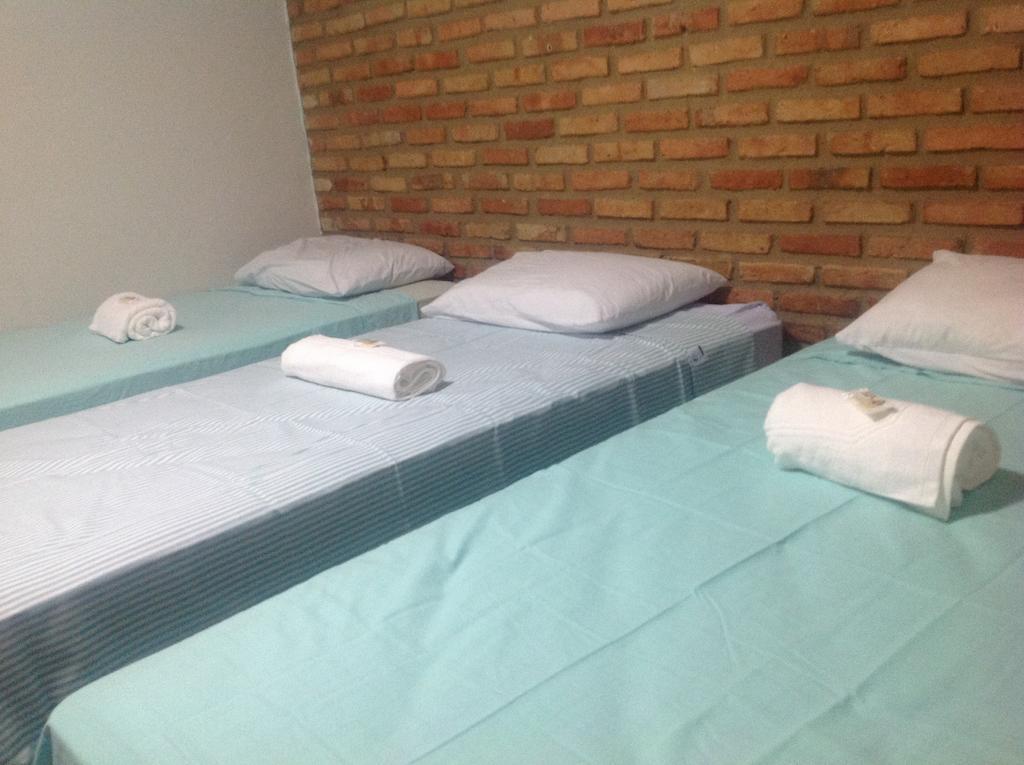 Del Rey 2* Belo Horizonte