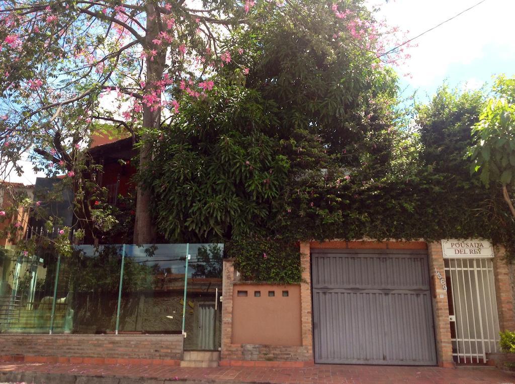 Del Rey Inn 2*